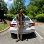 Clarence moses - @clarence_aisle - Instagram