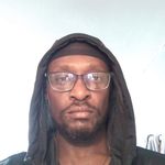 Clarence Moses - @clayjr2015 - Instagram