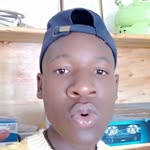 Clarence moses - @clarencemoses75 - Instagram