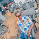 Clarence Moses Goffa - @clarencemosesgoffa - Instagram