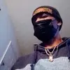 clarencemoses176 - @clarencemoses176 - TikTok
