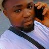 clarencemoses767 - @clarencemoses767 - TikTok