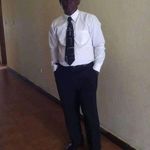 Moses Clarence Kamara - @mosesclarencek - Instagram