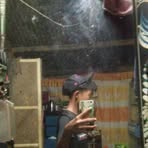 Clarence Molar - Facebook
