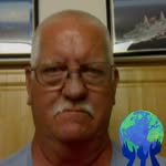 Clarence Mueller - @clarence_60 - Instagram
