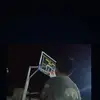 Clarence B. Muñoz - @clarence.b..muoz - TikTok