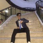 Clarence Muñoz - @clarence.munoz - Instagram