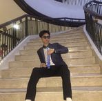 Clarence Muñoz - Facebook