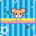 Clarence Munoz - Facebook