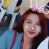 Clarence Munoz - @clarence.munoz4 - TikTok