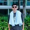 Clarence Munoz - @clarence.munoz - TikTok