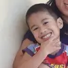 Clarence Muñoz - @clarence.muoz - TikTok