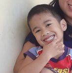 Clarence Muñoz - Facebook