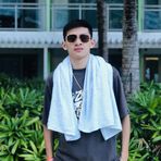 Clarence Munoz - Facebook
