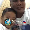Clarence Muñoz - @clarence.muoz2 - TikTok