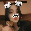 ClarenceMunozPA - @clarencemunozpa - TikTok