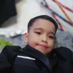 John Clarence Muñoz - Facebook