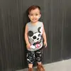 John Clarence Muñoz - @johnclarence07 - TikTok