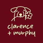 Clarence + Murphy - @clarenceandmurphy - Instagram