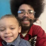 Clarence Murphy - @clarencemurphy1617 - Instagram