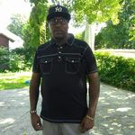 Clarence Murphy - @clarencemurphy533 - Instagram
