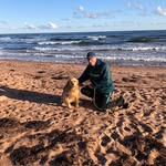 Clarence Murphy - @cmrph123 - Instagram