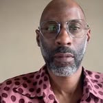 Clarence Murphy - @coutureclay - Instagram