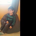 @clarence_murphy - Instagram