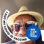 Clarence Murphy - @clarence.murphy.1000 - Instagram