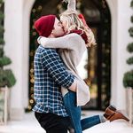 clarence murphy - @clarencemurphy7994 - Instagram