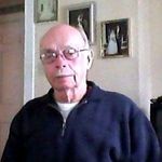 Clarence Murphy - @clarence.murphy.79 - Instagram