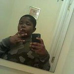 Clarence Murphy - @cant_stop_clarence - Instagram