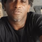 Clarence Murphy - @pop_murphy_2932 - Instagram