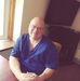 Clarence Murphy - Facebook