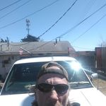 Clarence Murphy - @clarence.murphy.1690 - Instagram
