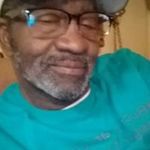 Clarence Murphy - @clarence.murphy.5015 - Instagram