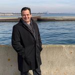 @clarence_murphy_ - Instagram