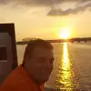 clarencemurphy18 - @clarencemurphy18 - TikTok