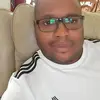 clarencemurphy531 - @clarencemurphy531 - TikTok