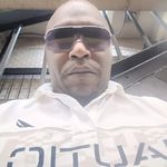 Clarence Murphy - @clarencemurphy1213 - Instagram