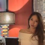 @clarence.ng - Instagram