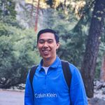 Clarence  Ng - @clarence__ng - Instagram