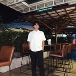 Clarence Kyle Ng - @_clarence_ng_ - Instagram