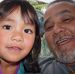 Clarence Ng - Facebook