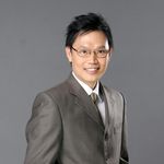 Clarence Ng - @clarencenghakmeng - Instagram