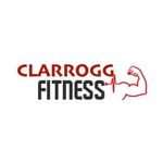 Clarence Ng - @clarroggfitness - Instagram