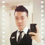 Clarence Ng - @clarence2404 - Instagram