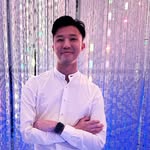 Clarence NG - @iamclarrogg - Instagram