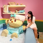 Clarence Ng - @misssselmo - Instagram