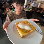 Clarence Ng - @cla.ng.0826 - Instagram